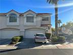 5286 Harvest Breeze Road, Las Vegas, NV 89118 611245390