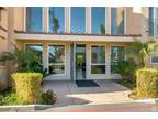 2 Beds, 2 Baths Loma Village Apartments - Apartments in San Diego, CA