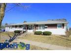 14405630 908-910 Eden Ave,