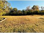 5766 BUFORD HWY, Norcross, GA 30071 Land For Sale MLS# 7301716
