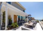 232 30th St - Houses in Hermosa Beach, CA