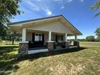 Stotts City, Lawrence County, MO House for sale Property ID: 417028079