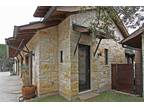 Rental - Single Family Detached, Other - Austin, TX 7080 Comanche Trail