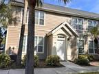 5691 BIDWELL PKWY UNIT 202, SARASOTA, FL 34233 Condominium For Sale MLS#