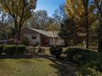 209 GREEN HARBOR RD, Old Hickory, TN 37138 Single Family Residence For Sale MLS#