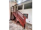 Apartment - LEESBURG, FL 900 Kolb St #127