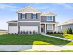 10380 Blaine St, Crown Pt, IN 46307