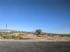 2541 SILVER ST, Pahrump, NV 89048 Land For Sale MLS# 2535498