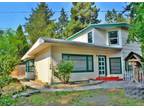 348 SW L ST Grants Pass, OR