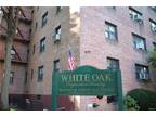 Condominium, Condo, Other - New Rochelle, NY 61 White Oak St #2A