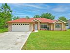 Palm Coast, Flagler County, FL House for sale Property ID: 417584729