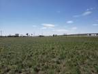 Big Springs, Deuel County, NE Undeveloped Land, Commercial Property for sale