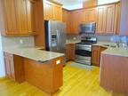 Midwood Two Bedroom 852 E 7th St