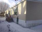 45 Bee Jay Dr, Lansing, MI 48906