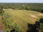 Warsaw, Westmoreland County, VA Undeveloped Land for sale Property ID: 417607350