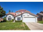 40820 Granite St - Houses in Palmdale, CA