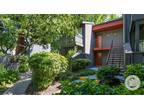 1607 Parkmoor Avenue, San Jose, CA 1607 Parkmoor Avenue #118