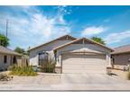 Phoenix, Maricopa County, AZ House for sale Property ID: 417126338