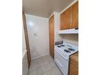 2414 Hadley Ln, Unit G - Community Apartment in Redondo Beach, CA