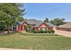 Edmond, Oklahoma County, OK House for sale Property ID: 417628658