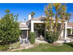 54623 Shoal Creek - Condos in La Quinta, CA