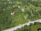 Homer Glen, Will County, IL Undeveloped Land, Homesites for sale Property ID:
