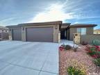 Ivins, Washington County, UT House for sale Property ID: 418174300