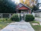 720 Percy Avenue Mobile, AL