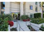 447 N Doheny Dr, Unit 101 - Condos in Beverly Hills, CA