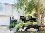 14511 Locust Street - 1 14511 Locust St #1