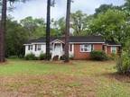 Single Family Residence, Ranch - Mobile, AL 4800 Chaudron Dr