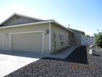 1337 Kimmerling Rd. Unit B - Gardnerville, NV 1337 Kimmerling Rd #B