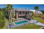 Orange Beach, Baldwin County, AL House for sale Property ID: 418140754