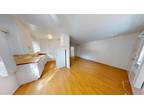 1042 N Stanley Ave Los Angeles, CA -