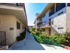 8650 Belford Ave, Unit 211A - Condos in Los Angeles, CA