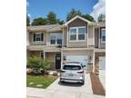 Compass Drive 1007 - 1 1007 Compass Dr #1