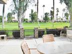 256 Serena Dr - Condos in Palm Desert, CA