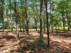 Wellford, Spartanburg County, SC Undeveloped Land, Homesites for sale Property