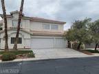 Las Vegas, Clark County, NV House for sale Property ID: 418180972