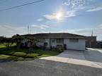 Larose, Lafourche Parish, LA House for sale Property ID: 416552747