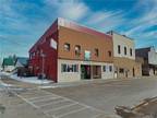 Plum City, Pierce County, WI Commercial Property, House for sale Property ID: