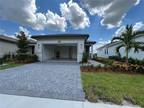 Single Family Residence - Port St. Lucie, FL 9393 Sw Pepoli Way #9393