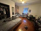 6 bedroom in Boston MA 02120