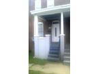 13722615 3216 Leeds St