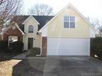 House - Concord, NC 4613 Falcon Chase Dr SW