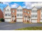 6813 SAHALEE CIR, Radford, VA 24141 Townhouse For Sale MLS# 419701