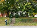 Waynesboro, Waynesboro City County, VA House for sale Property ID: 418019722