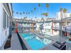 7200-101 Hayden on Hollywood - Apartments in Los Angeles, CA