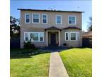 642 N Thorne Ave #C 642 N Thorne Ave