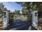 2947 Pleasant Valley, Aptos CA 95003